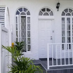  Apartment Ridgeview 1 To 3