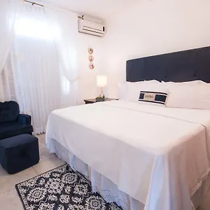  Apartment Cattleya's Kingsway